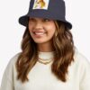 ssrcobucket hatwomens322e3f696a94a5d4fronttall portrait750x1000 bgf8f8f8.u2 1 - English Bulldog Merch