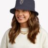 ssrcobucket hatwomens322e3f696a94a5d4fronttall portrait750x1000 bgf8f8f8.u2 - English Bulldog Merch
