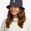 ssrcobucket hatwomens322e3f696a94a5d4fronttall portrait750x1000 bgf8f8f8.u2 2 - English Bulldog Merch