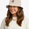 ssrcobucket hatwomense5d6c5f62bbf65eefronttall portrait750x1000 bgf8f8f8.u2 3 - English Bulldog Merch