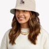 ssrcobucket hatwomense5d6c5f62bbf65eefronttall portrait750x1000 bgf8f8f8.u2 4 - English Bulldog Merch