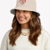 ssrcobucket hatwomense5d6c5f62bbf65eefronttall portrait750x1000 bgf8f8f8.u2 6 - English Bulldog Merch