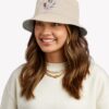 ssrcobucket hatwomense5d6c5f62bbf65eefronttall portrait750x1000 bgf8f8f8.u2 7 - English Bulldog Merch