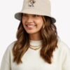 ssrcobucket hatwomense5d6c5f62bbf65eefronttall portrait750x1000 bgf8f8f8.u2 8 - English Bulldog Merch