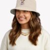 ssrcobucket hatwomense5d6c5f62bbf65eefronttall portrait750x1000 bgf8f8f8.u2 9 - English Bulldog Merch