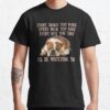 ssrcoclassic teemens10101001c5ca27c6front altsquare product1000x1000.u1 1 - English Bulldog Merch