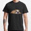 ssrcoclassic teemens10101001c5ca27c6front altsquare product1000x1000.u1 13 - English Bulldog Merch
