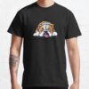 ssrcoclassic teemens10101001c5ca27c6front altsquare product1000x1000.u1 3 - English Bulldog Merch