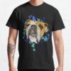 ssrcoclassic teemens10101001c5ca27c6front altsquare product1000x1000.u1 33 - English Bulldog Merch