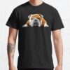 ssrcoclassic teemens10101001c5ca27c6front altsquare product1000x1000.u1 7 - English Bulldog Merch