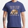 ssrcoclassic teemens353d774d8b4ffd91front altsquare product1000x1000.u1 1 - English Bulldog Merch