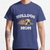 ssrcoclassic teemens353d774d8b4ffd91front altsquare product1000x1000.u1 10 - English Bulldog Merch