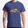ssrcoclassic teemens353d774d8b4ffd91front altsquare product1000x1000.u1 13 - English Bulldog Merch