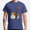 ssrcoclassic teemens353d774d8b4ffd91front altsquare product1000x1000.u1 14 - English Bulldog Merch