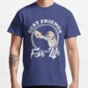 ssrcoclassic teemens353d774d8b4ffd91front altsquare product1000x1000.u1 15 - English Bulldog Merch