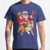 ssrcoclassic teemens353d774d8b4ffd91front altsquare product1000x1000.u1 20 - English Bulldog Merch