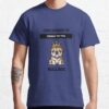 ssrcoclassic teemens353d774d8b4ffd91front altsquare product1000x1000.u1 24 - English Bulldog Merch