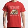ssrcoclassic teemensdd21218219e99865front altsquare product1000x1000.u1 1 - English Bulldog Merch