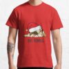 ssrcoclassic teemensdd21218219e99865front altsquare product1000x1000.u1 12 - English Bulldog Merch