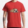 ssrcoclassic teemensdd21218219e99865front altsquare product1000x1000.u1 13 - English Bulldog Merch