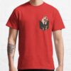 ssrcoclassic teemensdd21218219e99865front altsquare product1000x1000.u1 21 - English Bulldog Merch