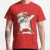 ssrcoclassic teemensdd21218219e99865front altsquare product1000x1000.u1 22 - English Bulldog Merch