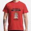 ssrcoclassic teemensdd21218219e99865front altsquare product1000x1000.u1 24 - English Bulldog Merch