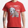 ssrcoclassic teemensdd21218219e99865front altsquare product1000x1000.u1 25 - English Bulldog Merch