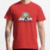 ssrcoclassic teemensdd21218219e99865front altsquare product1000x1000.u1 3 - English Bulldog Merch
