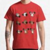 ssrcoclassic teemensdd21218219e99865front altsquare product1000x1000.u1 9 - English Bulldog Merch