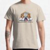 ssrcoclassic teemense5d6c5f62bbf65eefront altsquare product1000x1000.u1 - English Bulldog Merch