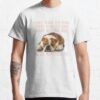 ssrcoclassic teemensfafafaca443f4786front altsquare product1000x1000.u1 1 - English Bulldog Merch