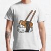 ssrcoclassic teemensfafafaca443f4786front altsquare product1000x1000.u1 14 - English Bulldog Merch