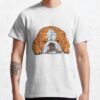 ssrcoclassic teemensfafafaca443f4786front altsquare product1000x1000.u1 16 - English Bulldog Merch