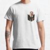 ssrcoclassic teemensfafafaca443f4786front altsquare product1000x1000.u1 21 - English Bulldog Merch
