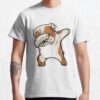 ssrcoclassic teemensfafafaca443f4786front altsquare product1000x1000.u1 22 - English Bulldog Merch
