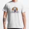ssrcoclassic teemensfafafaca443f4786front altsquare product1000x1000.u1 3 - English Bulldog Merch