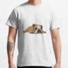 ssrcoclassic teemensfafafaca443f4786front altsquare product1000x1000.u1 8 - English Bulldog Merch