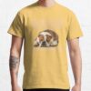 ssrcoclassic teemensffcf6eda6eb664a1front altsquare product1000x1000.u1 1 - English Bulldog Merch