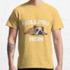 ssrcoclassic teemensffcf6eda6eb664a1front altsquare product1000x1000.u1 10 - English Bulldog Merch