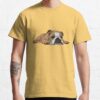 ssrcoclassic teemensffcf6eda6eb664a1front altsquare product1000x1000.u1 13 - English Bulldog Merch