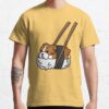 ssrcoclassic teemensffcf6eda6eb664a1front altsquare product1000x1000.u1 14 - English Bulldog Merch
