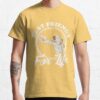 ssrcoclassic teemensffcf6eda6eb664a1front altsquare product1000x1000.u1 15 - English Bulldog Merch