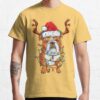 ssrcoclassic teemensffcf6eda6eb664a1front altsquare product1000x1000.u1 2 - English Bulldog Merch