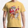 ssrcoclassic teemensffcf6eda6eb664a1front altsquare product1000x1000.u1 20 - English Bulldog Merch