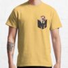 ssrcoclassic teemensffcf6eda6eb664a1front altsquare product1000x1000.u1 21 - English Bulldog Merch