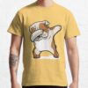 ssrcoclassic teemensffcf6eda6eb664a1front altsquare product1000x1000.u1 22 - English Bulldog Merch