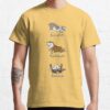 ssrcoclassic teemensffcf6eda6eb664a1front altsquare product1000x1000.u1 23 - English Bulldog Merch