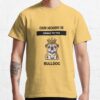 ssrcoclassic teemensffcf6eda6eb664a1front altsquare product1000x1000.u1 24 - English Bulldog Merch