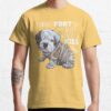 ssrcoclassic teemensffcf6eda6eb664a1front altsquare product1000x1000.u1 25 - English Bulldog Merch